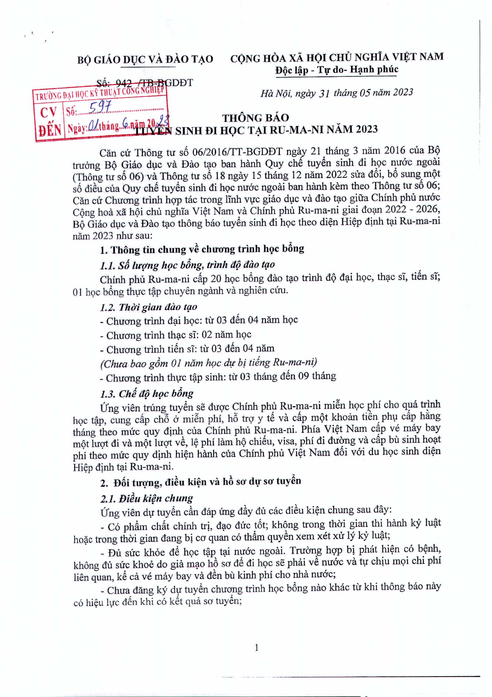 2023. Rumani 1_Page_1.jpg